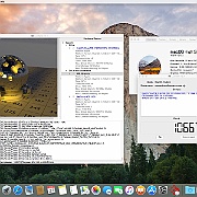 Screen Shot 2018-01-31 at 15.45.16